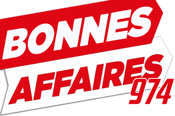 Bonnes affaires 974